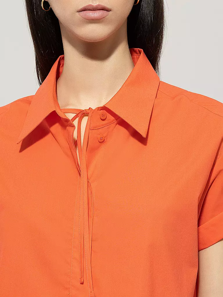 LUISA CERANO | Blouse | 