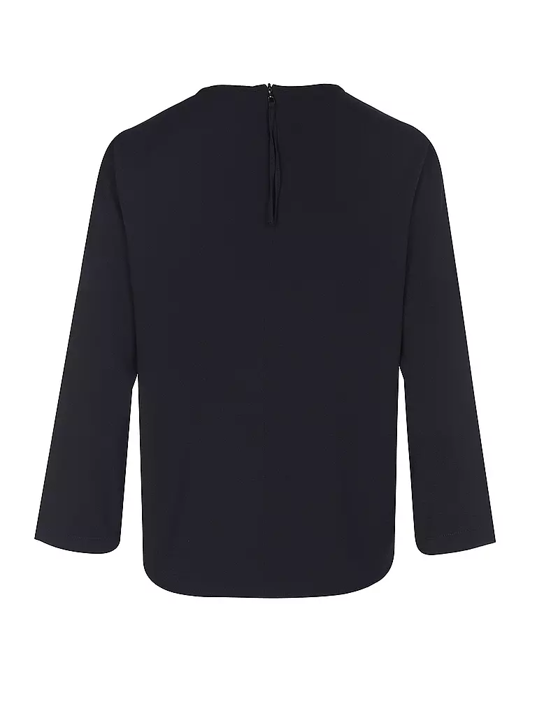 LUISA CERANO | Blouse | 