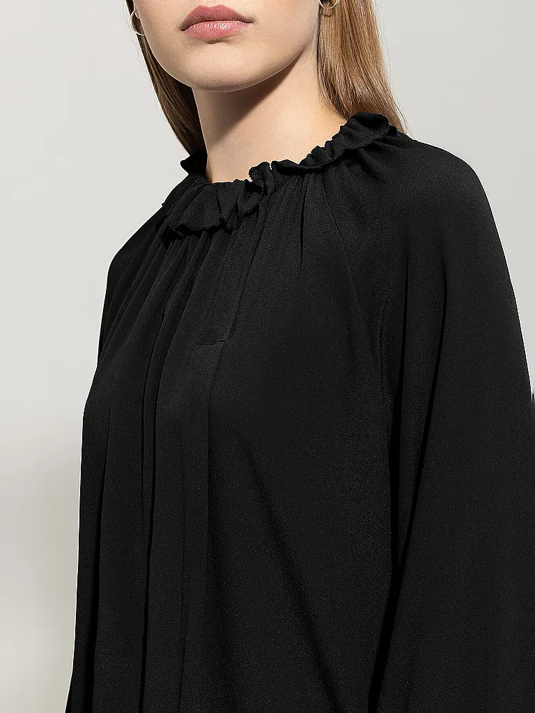 LUISA CERANO | Blouse | 