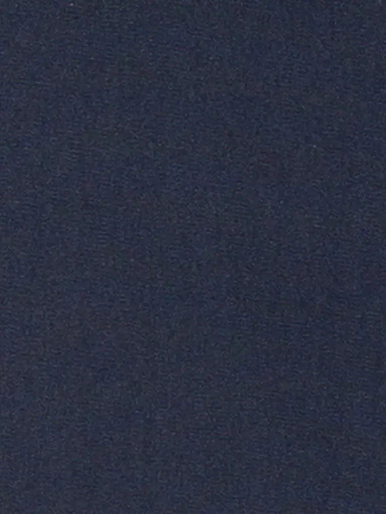 LUISA CERANO | Blouse | 