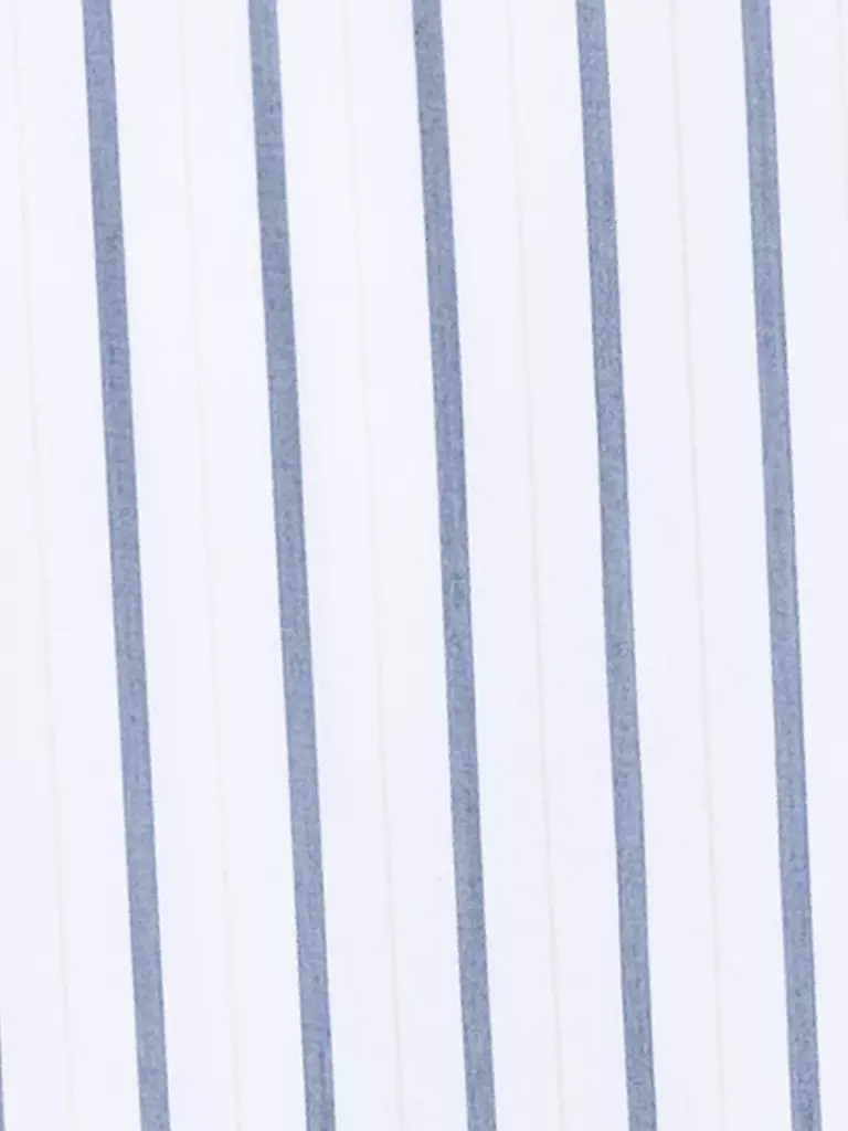 LUISA CERANO | Blouse | 