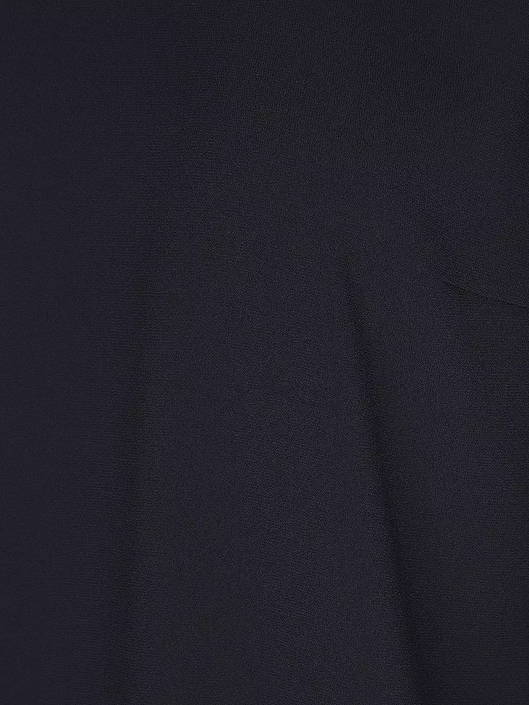 LUISA CERANO | Blouse | 
