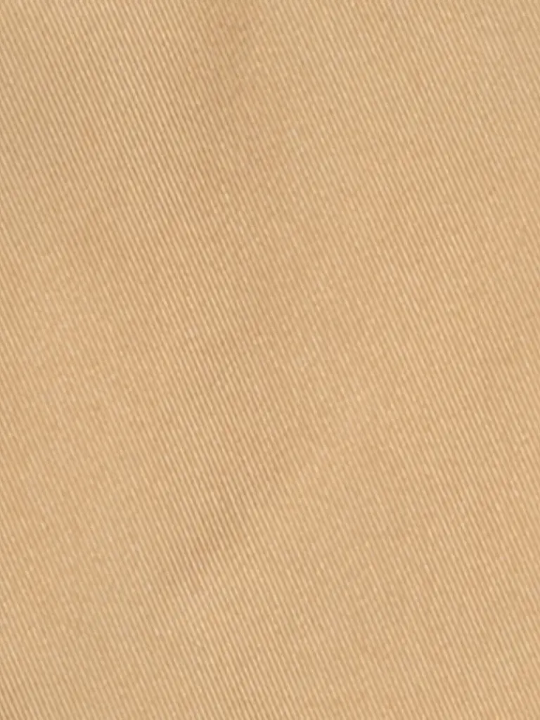 LUISA CERANO | Blouson réversible | 