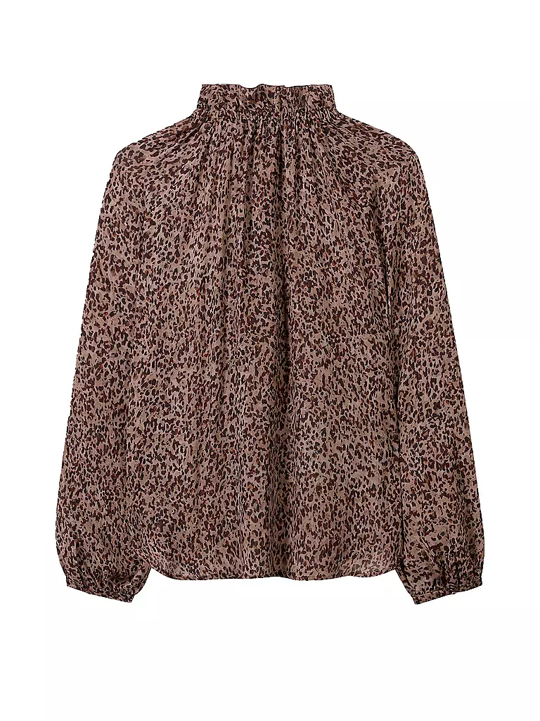 LUISA CERANO | Bluse | 