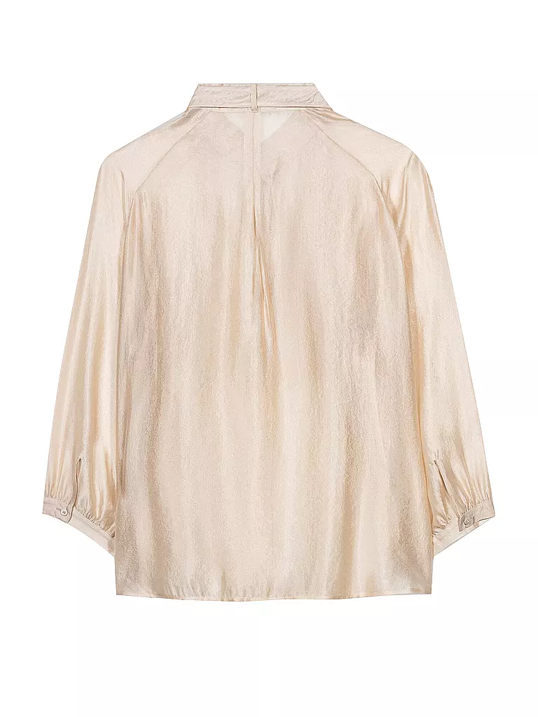 LUISA CERANO | Bluse | 