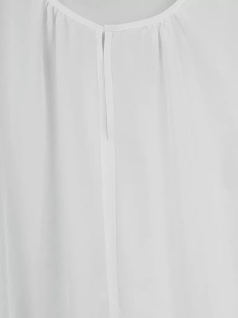 LUISA CERANO | Bluse | 