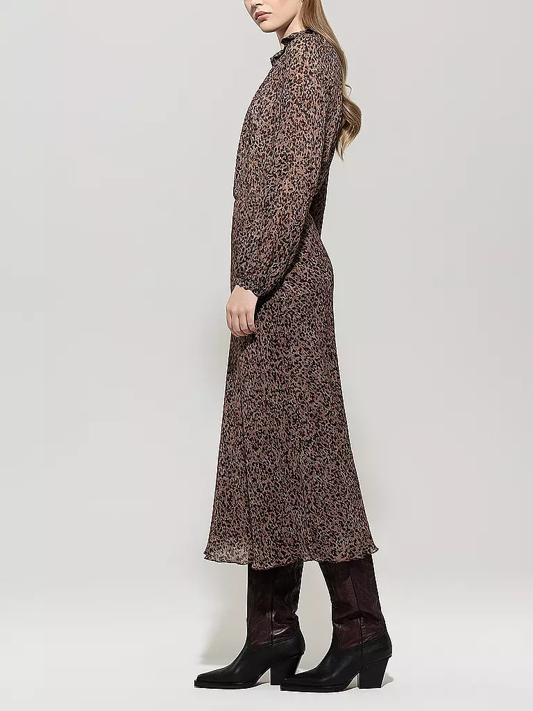 LUISA CERANO | Bluse | 