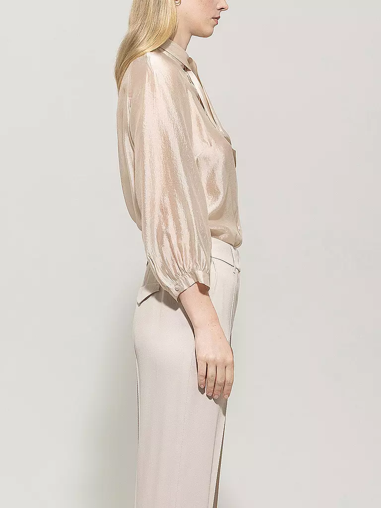 LUISA CERANO | Bluse | 