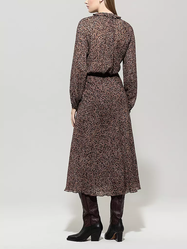 LUISA CERANO | Bluse | 