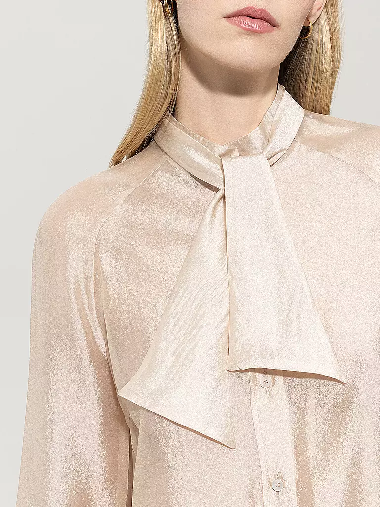 LUISA CERANO | Bluse | 