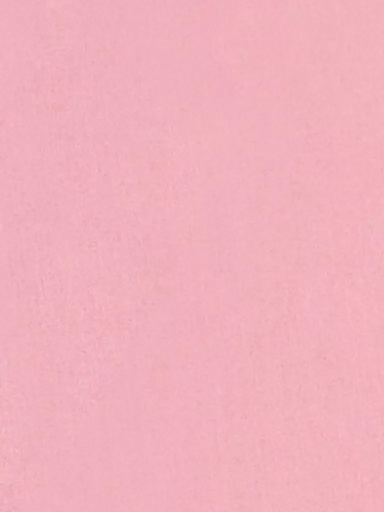 LUISA CERANO | Bluse | Rose