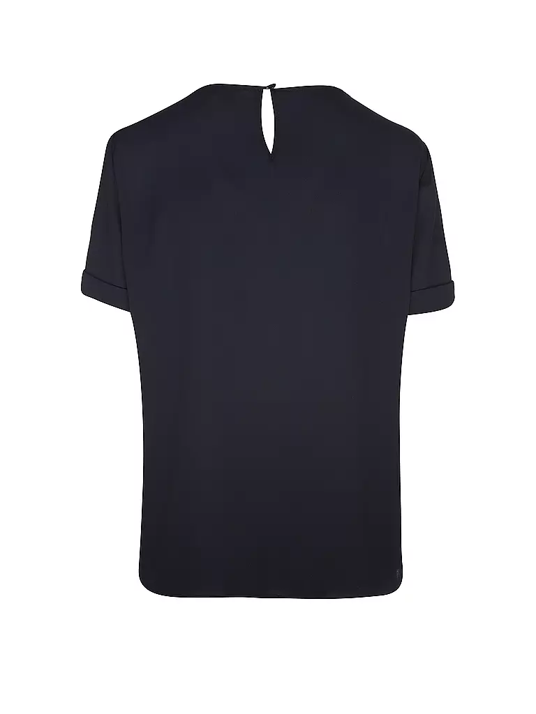 LUISA CERANO | Blusenshirt | 