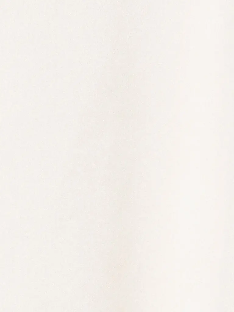 LUISA CERANO | Blusenshirt | Crème