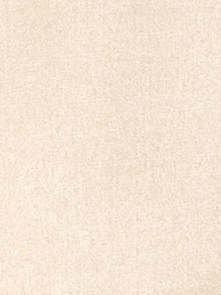 LUISA CERANO | Blusenshirt | Camel