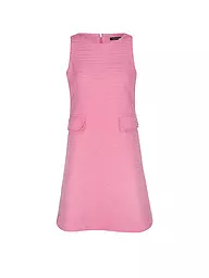 LUISA CERANO | Businesskleid | Rose vif