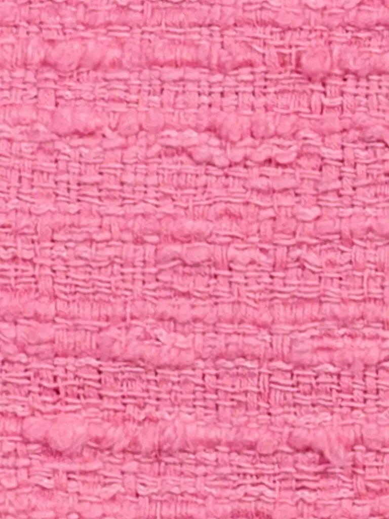 LUISA CERANO | Businesskleid | Rose vif