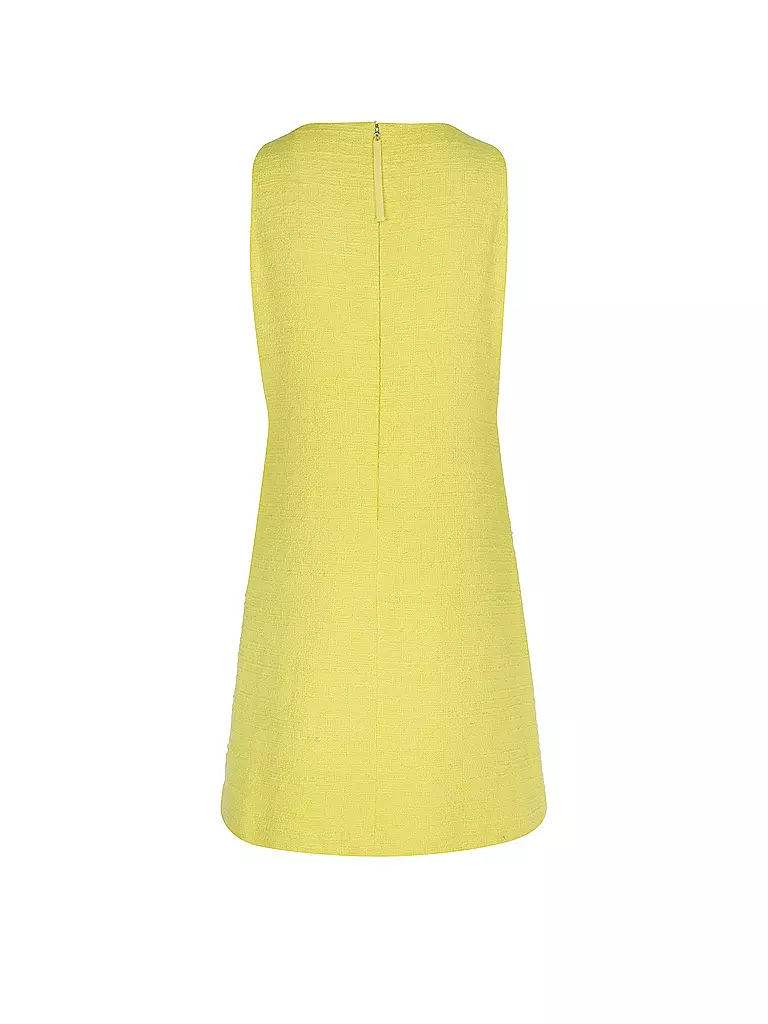 LUISA CERANO | Businesskleid | Jaune