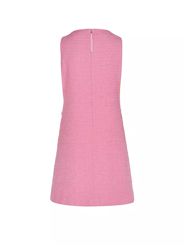 LUISA CERANO | Businesskleid | Rose vif