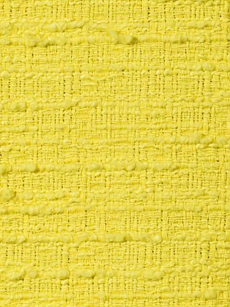 LUISA CERANO | Businesskleid | Jaune