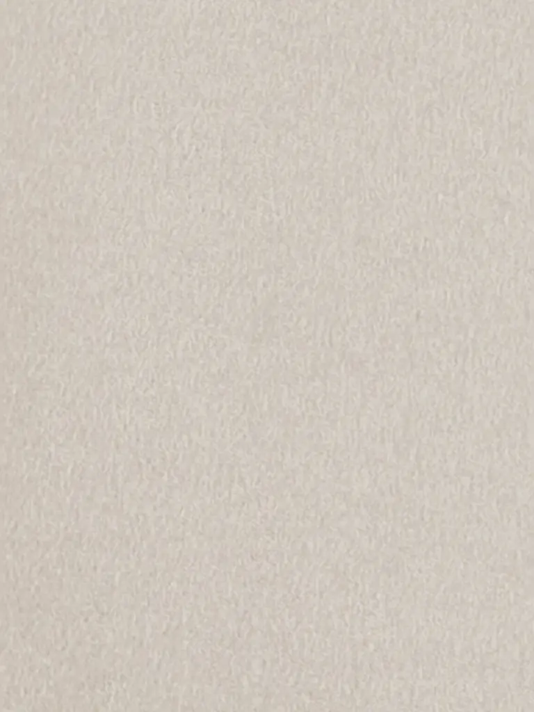 LUISA CERANO | Cape - Poncho | Beige