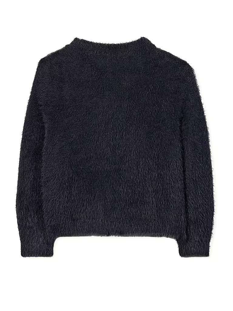 LUISA CERANO | Cardigan | 