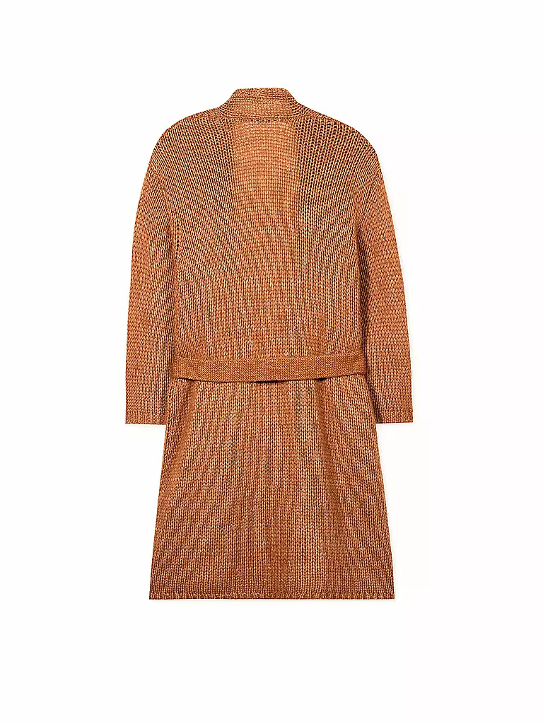 LUISA CERANO | Cardigan | 