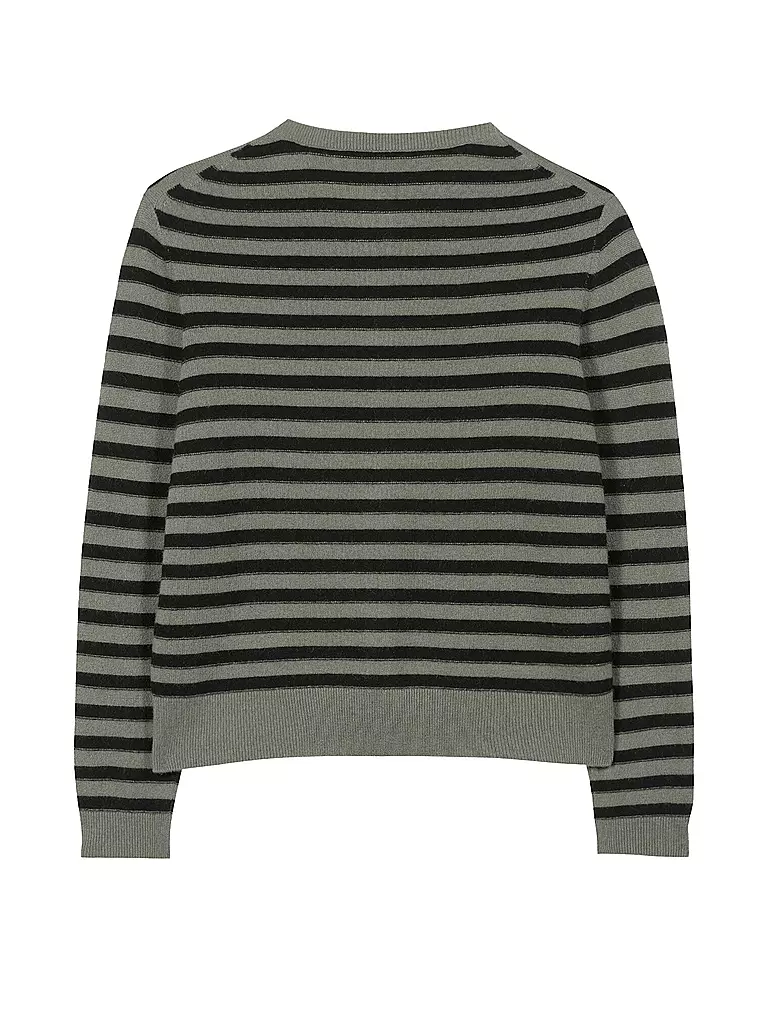 LUISA CERANO | Cardigan | Vert