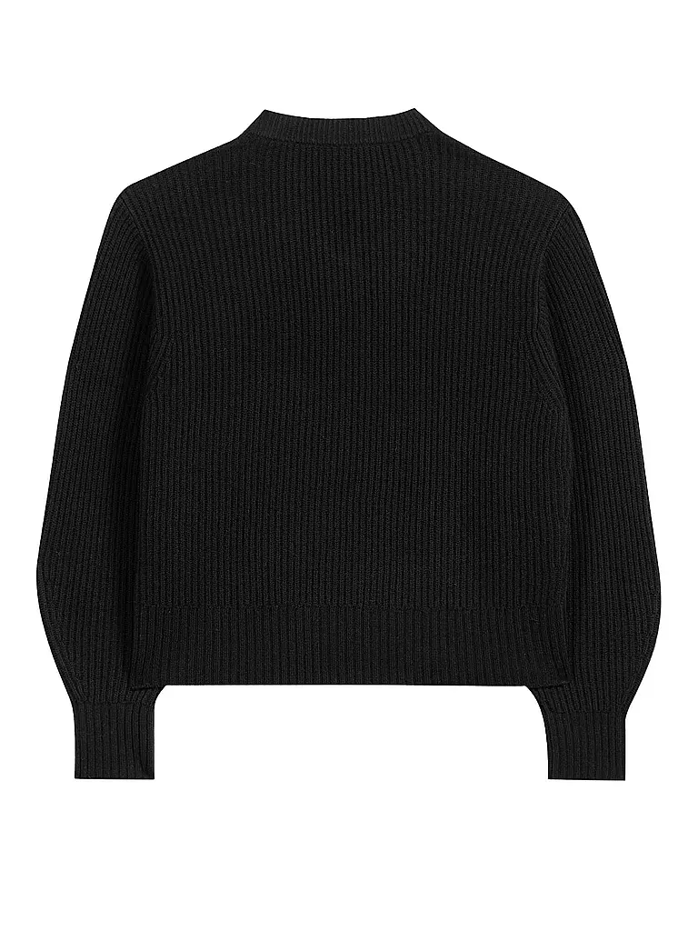 LUISA CERANO | Cardigan | 