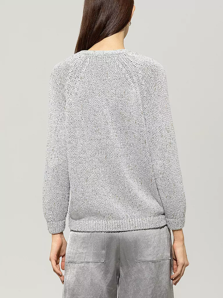 LUISA CERANO | Cardigan | 