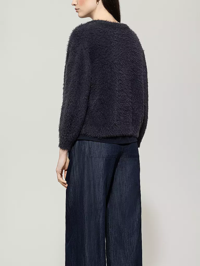 LUISA CERANO | Cardigan | 