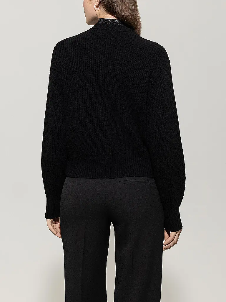 LUISA CERANO | Cardigan | 