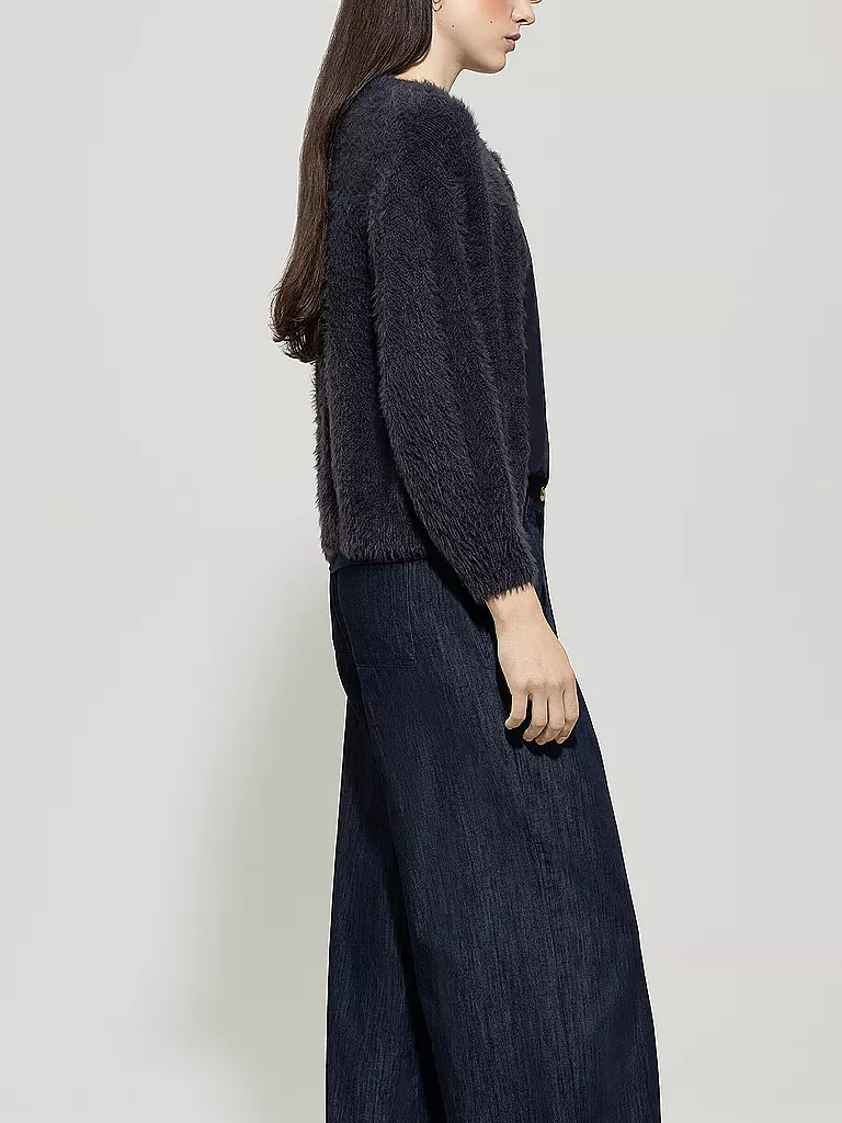 LUISA CERANO | Cardigan | 