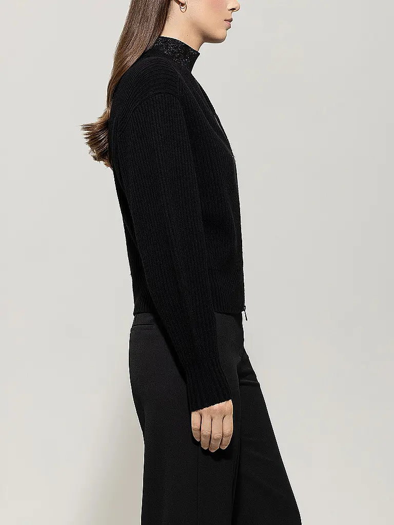 LUISA CERANO | Cardigan | 