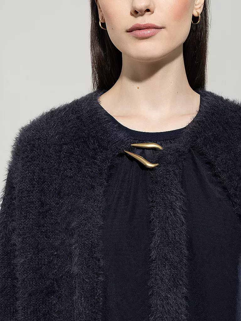 LUISA CERANO | Cardigan | 