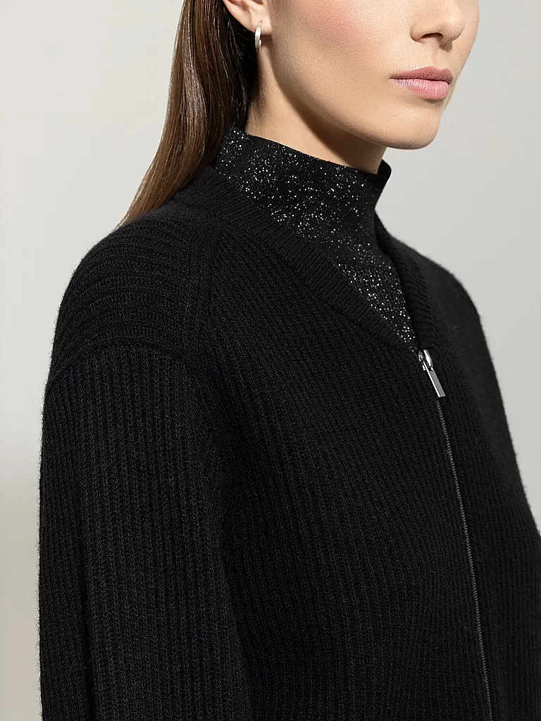 LUISA CERANO | Cardigan | 