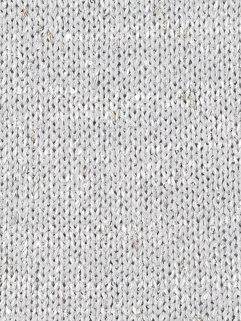 LUISA CERANO | Cardigan | 