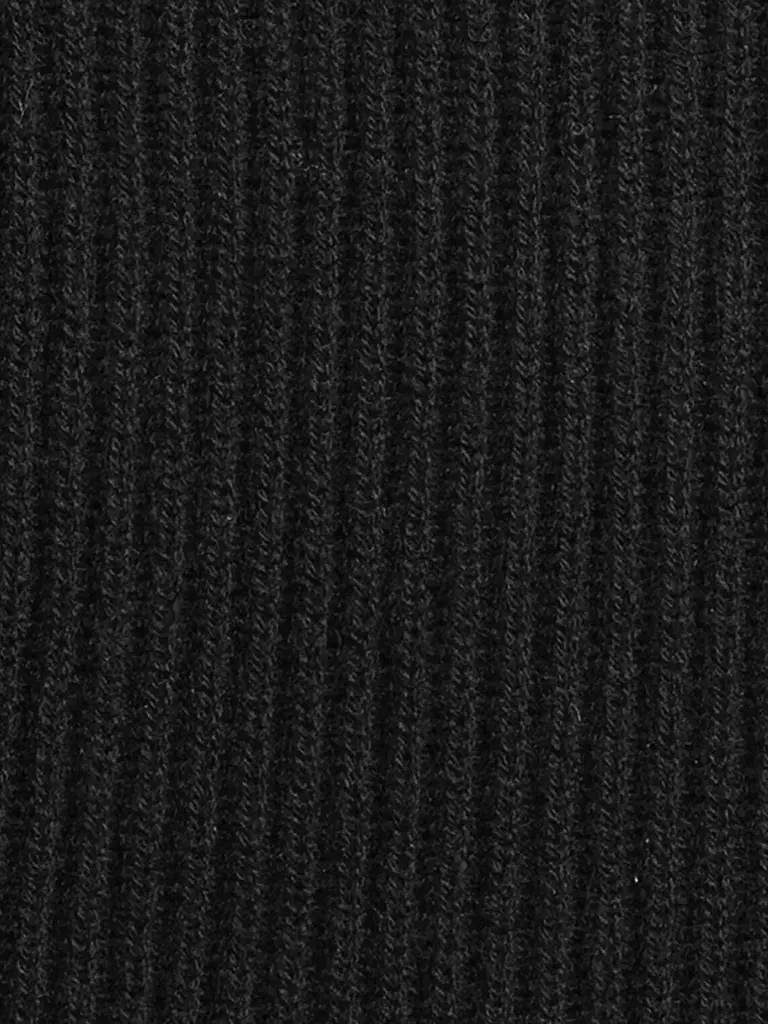 LUISA CERANO | Cardigan | 