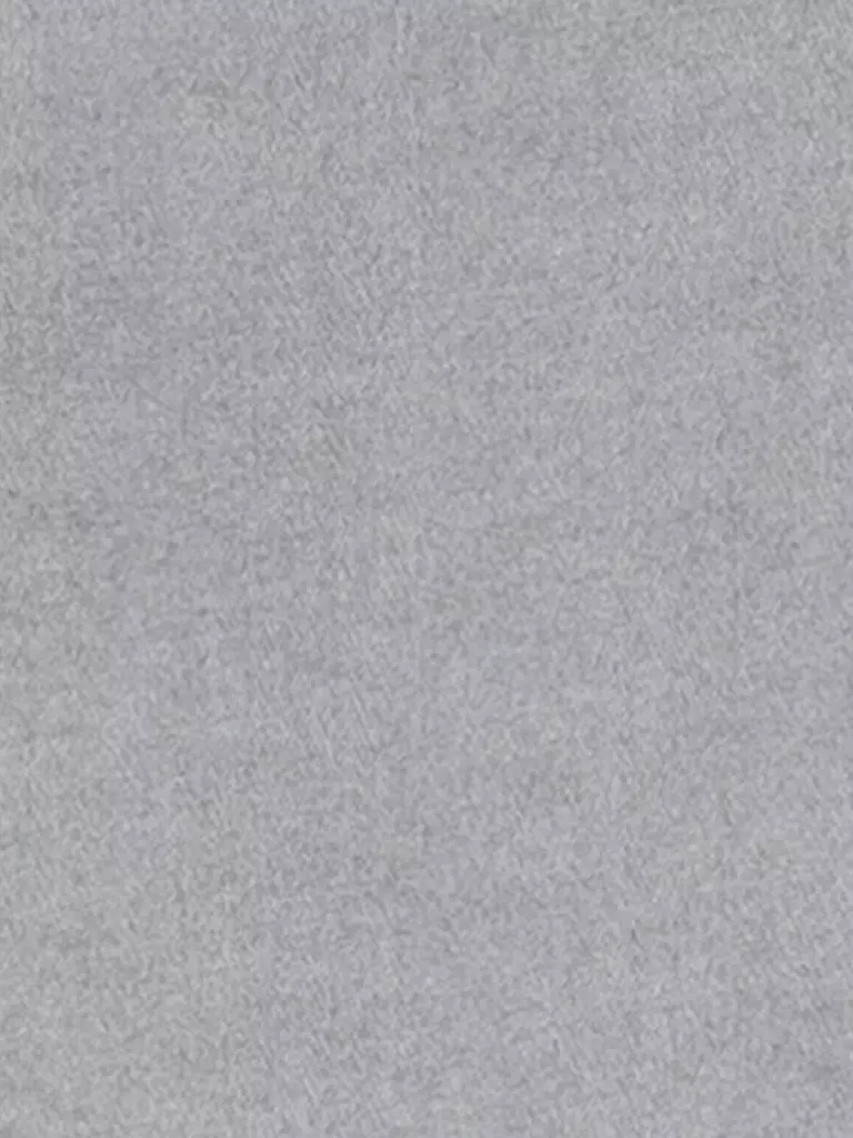 LUISA CERANO | Cargohose | Gris clair