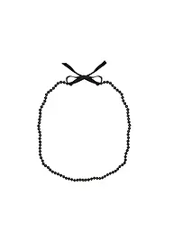 LUISA CERANO | Ceinture | Noir