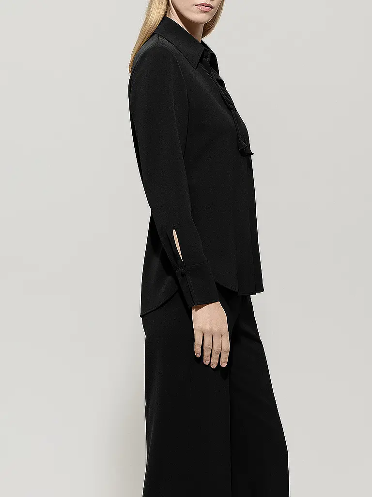 LUISA CERANO | Chemisier | 