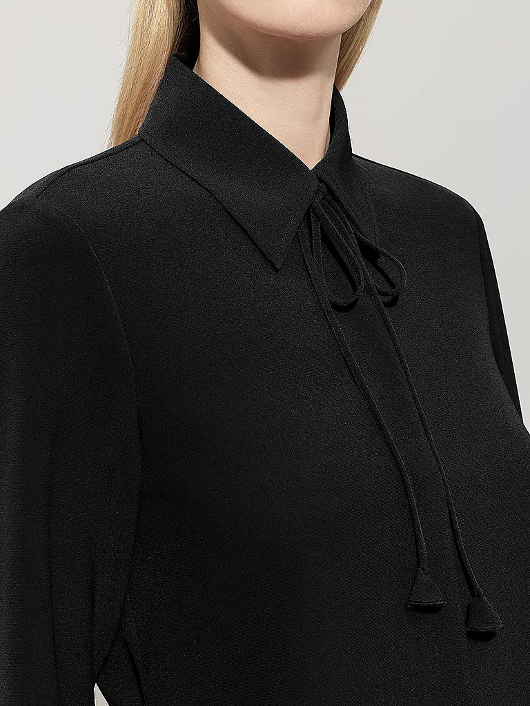 LUISA CERANO | Chemisier | 