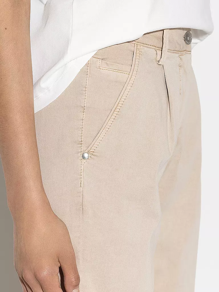 LUISA CERANO | Chino | 