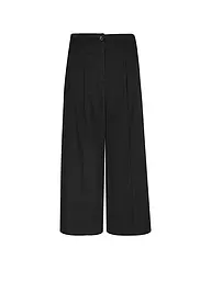 LUISA CERANO | Culotte | Noir