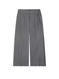 LUISA CERANO | Culotte | Gris