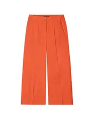 LUISA CERANO | Culotte | Orange