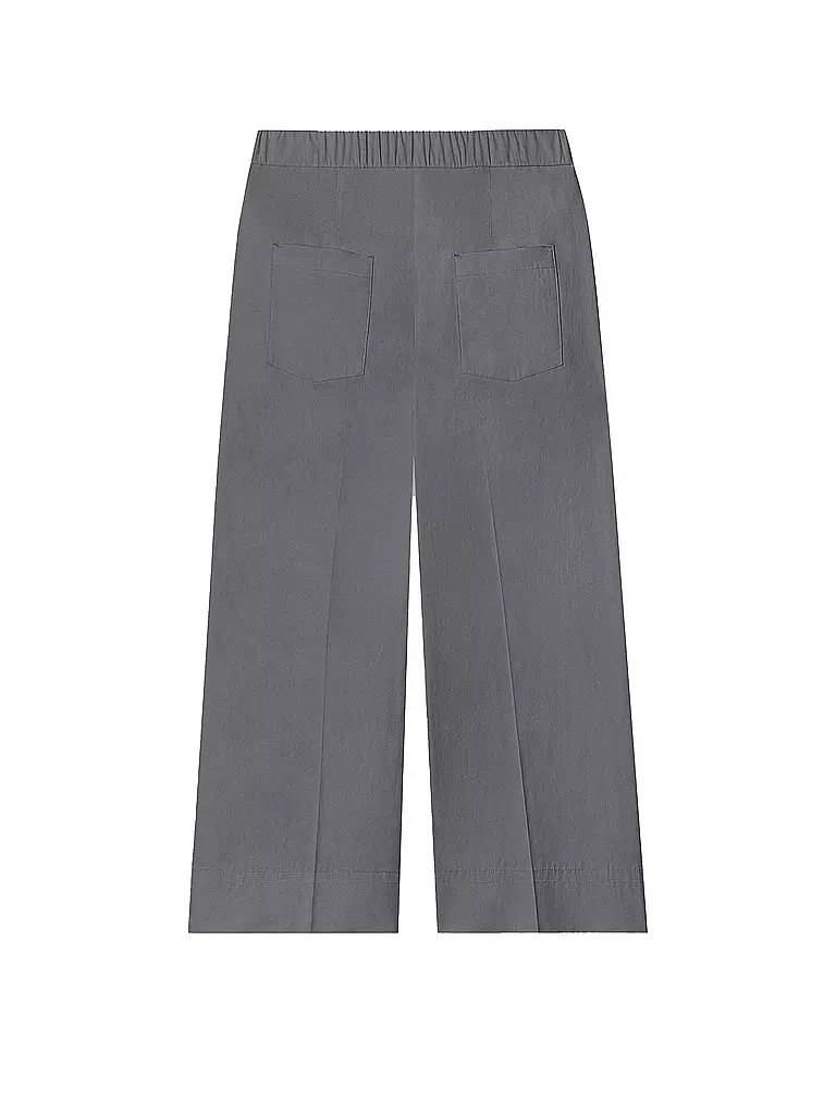 LUISA CERANO | Culotte | 