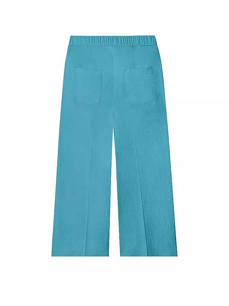 LUISA CERANO | Culotte | 