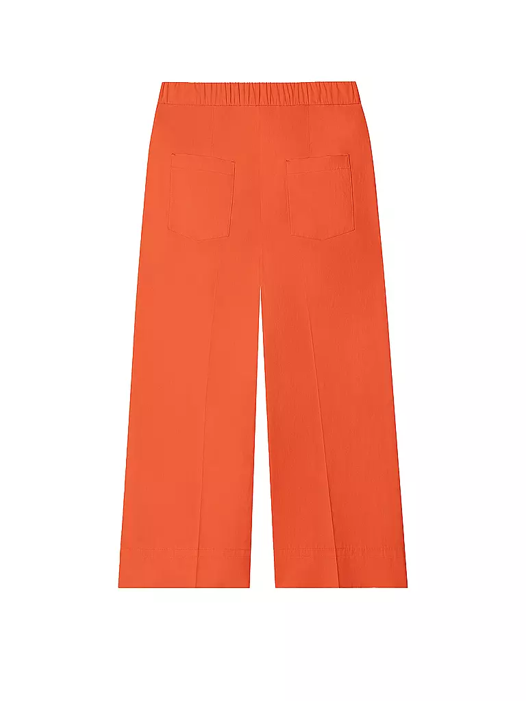 LUISA CERANO | Culotte | 