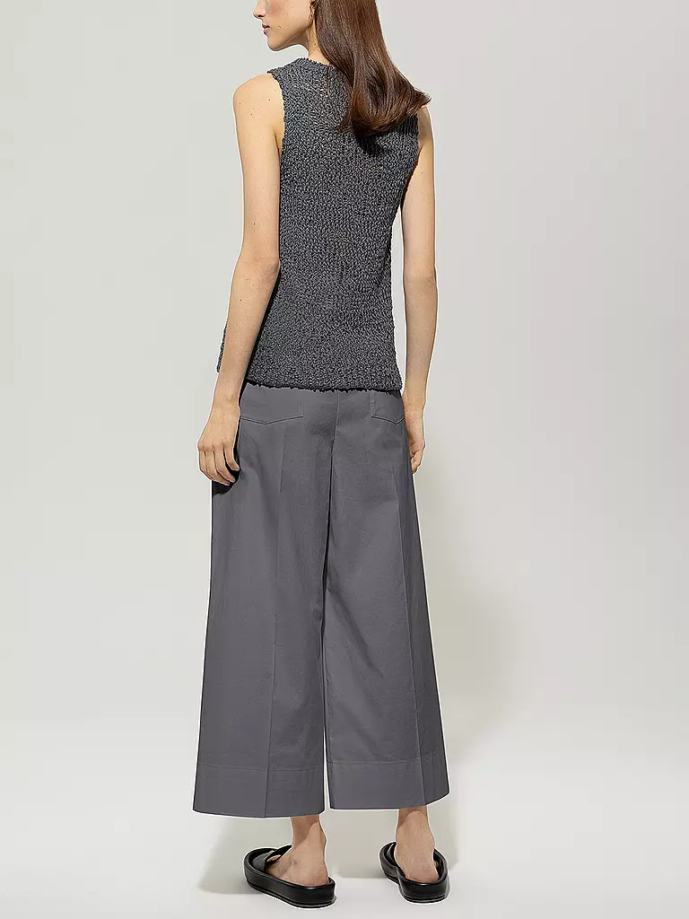 LUISA CERANO | Culotte | 