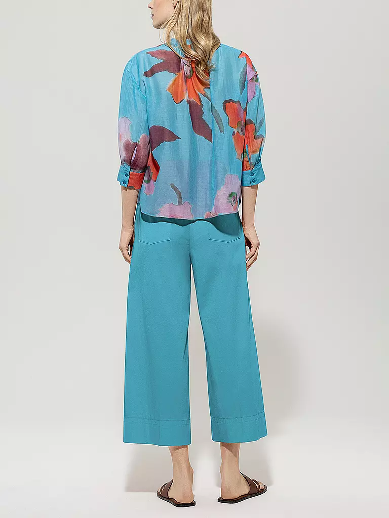 LUISA CERANO | Culotte | 